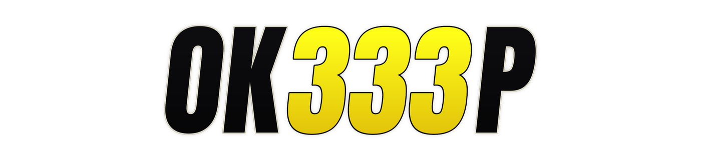 ok333p